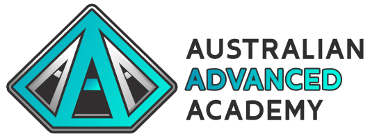 Australian Advanced Academy